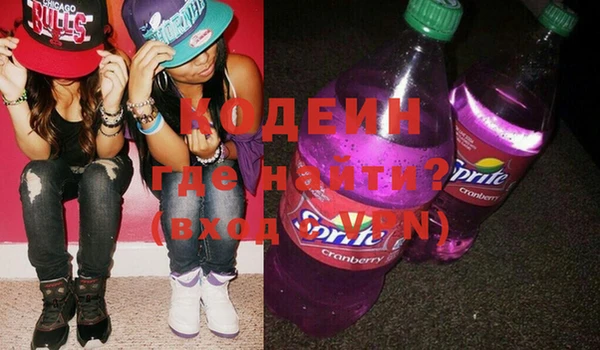 сатива Ростов