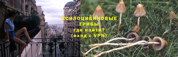 МДПВ Верхнеуральск